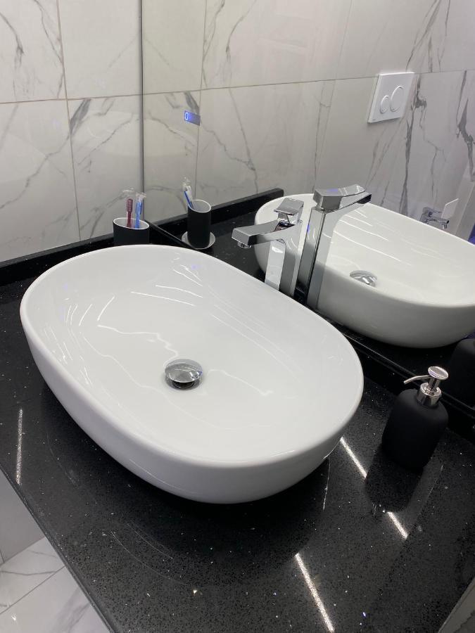 Samm B&B San Gregorio Armeno Nápoly Kültér fotó